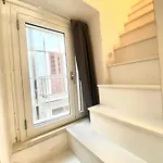 Suite23_ortigia 度假居 锡拉库扎